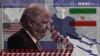 Mission unaccomplished – Part VI: US sought Iran’s surrender but got a new regional superpower