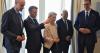 EU plans reset with Serbia as elections loom