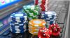 Römer Supports Investigation Into ANG 8.3 Million Gaming Payment Linked to Former Minister Silvania