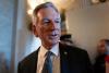 Alabama Supreme Court dismisses lawsuit challenging Tuberville’s Alabama residency