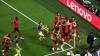 FIFA makes decision on Austria vs Algeria investigation after match-fixing allegations