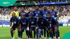 2026 World Cup: Big blow for Cape Verde as key player under police investigation ahead of clash vs Argentina