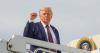 Trump Notches Another Victory as 'Unprecedented Election Endorsement Run' Shows No Signs of Ending