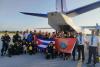 Cuba Does Not Abandon Venezuela