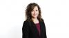 Brookhaven’s Cray elected to Mississippi Young Bankers Council