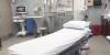 Oregon joins multi-state lawsuit challenging federal Medicaid rule