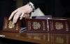 Where Did All These Passports Come From? Russia’s Manipulation of Citizenship as Hybrid Warfare in Ukraine
