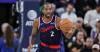 6 Kawhi Leonard trade ideas as rumors surround Clippers star