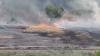 Interior Department Identifies Three Firefighters Killed In Colorado Wildfire