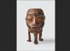 Three Swiss Museums Return Trove of Benin Bronzes to Nigeria