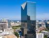 Louisville investor Real Capital Solutions enters Atlanta office market with $50M buy