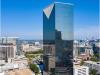 Real Capital Solutions Acquires 101 Marietta Office Tower in Downtown Atlanta for $49.5M