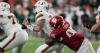 Hoosiers, Irish all over Athlon college football preseason All-American teams