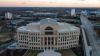 Why Clark v. Leigh May Be One of Georgia's Most Important Medical Malpractice Decisions in Years
