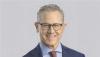 Reinsurance broker sees record decline for property cat prices