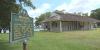 Coast Life: Like America, Mississippi oldest structure endures