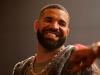 Drake promises to pay off mortgage of Missouri fan's deceased mother