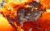 Stifling heat and humidity to overtake the region this week. Here’s when the dangerous weather peaks.