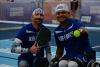 Service members find healing through Warrior Games, share recovery journey battling invisible wounds