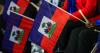 The Supreme Court ruled. Haitian immigrants’ lives changed immediately