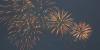 Texas A&M Forest Service urges Texans to celebrate Independence Day safely