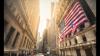 Here are Tuesday’s Best Wall Street Analyst Research Calls: Block, Comcast, Fortinet, Goldman Sachs, Honeywell, Klarna, Logitech, Scorpio Tankers, Trade Desk, and More