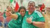‘A passion’: Utah’s Latino community uniting around World Cup as soccer tournament unfolds