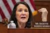 Colorado voters weigh candidate for Congress who declined to call Boulder firebombing antisemitic