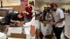 Chourio, Contreras help draw large response to Venezuelan earthquake relief effort in Milwaukee