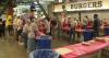 Brewers, Salvation Army team up to help feed kids in Milwaukee area