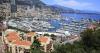 Police hunting fugitive after blast rocks Monaco