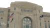 Federal judge dismisses DOJ lawsuit against New Hampshire over voter information