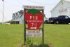 Strawberry season starting around New Hampshire