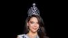 All about Jennifer Barreto: The mother and pageant rookie crowned Miss Puerto Rico 2026