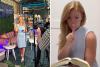 Nashville reporter quits news industry to focus on Bible studies: ‘I just trust Jesus to open and close doors!’
