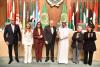 Qatar wins several awards at Arab Women in Diplomacy Forum