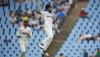 Pakistan’s pace attack finalised for West Indies, England Test tours