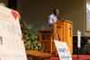 The Ohio city revived by Haitian immigration sees an uncertain future