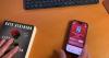 What the Tech? App of the Day: Bibliobeats gives your book a soundtrack