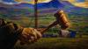 Federal judge hears case to decide fate of Alaska’s Pebble Mine
