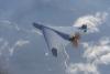 Belarus Relay Shutdown Limits Russia’s Real-Time Control of Shahed Drones, Ukraine Says