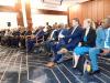 Gov’t salutes German-Cameroonian Business Dev’t Forum