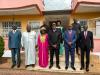To meet nationwide demand: National tra...