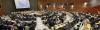 Will Secretary-General Candidates’ Dual Citizenships Trip Them Up?