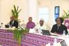 At Annual General Meeting: CCA Bank announces expansion plan to Guinea-...