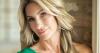 5 Photos Of Tracy Duhon: MAGA Ally Ken Paxton Video Unveils Secret Getaway With Alleged Mistress Ahead Of Crucial Election