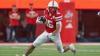 Nebraska RB Mekhi Nelson arrested, charged with aggravated battery in Florida