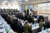 IDF chief marks 1,000 days since Oct. 7 attack ‘on very existence of Jewish people’