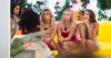 ‘Love Island USA' Star Is Told She's 'Always' Hooking Up in the Villa