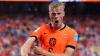 How to watch Netherlands vs Morocco: Free Streams, TV Channels & Kick-Off time for FIFA World Cup 2026 in a crunch last-32 encounter